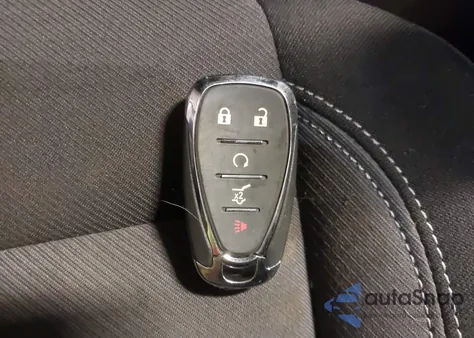 2024 Chevrolet Blazer Awd 2Lt from USA, damaged, VIN 3GNKBHR48RS121346